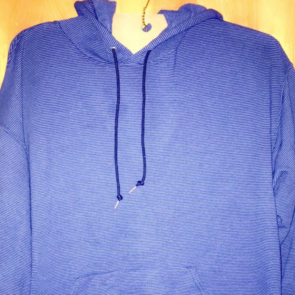 Men’s Sweatshirt